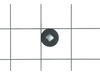 10283719-2-S-Broil-Mate-Y-12124-Door Hinge Cover