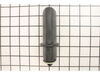 10283719-3-S-Broil-Mate-Y-12124-Door Hinge Cover
