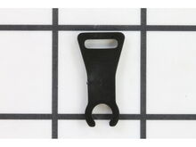 Door Clip – Part Number: Y-12127