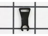 Door Clip – Part Number: Y-12127