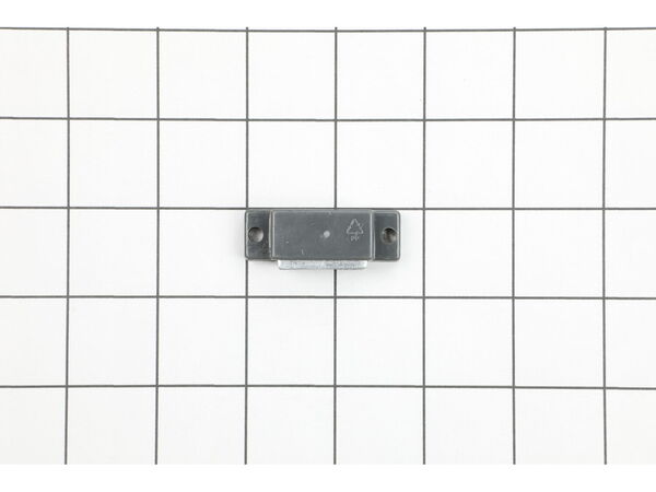 10283721-1-M-Broil-Mate-Y-12222-Magnet