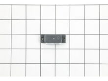Magnet – Part Number: Y-12222