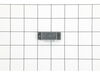 Magnet – Part Number: Y-12222