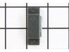 10283721-2-S-Broil-Mate-Y-12222-Magnet