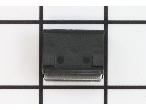 10283722-1-M-Broil-Mate-Y-12223-Magnet - Snap In