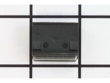 Magnet - Snap In – Part Number: Y-12223