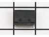 Magnet - Snap In – Part Number: Y-12223