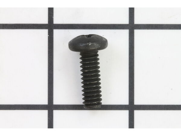 10283725-1-M-Broil-Mate-Y-12310-Bolt - 1/4-20x3/4
