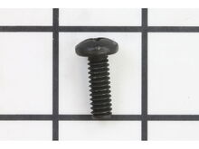 Bolt - 1/4-20x3/4 – Part Number: Y-12310