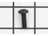 Bolt - 1/4-20x3/4 – Part Number: Y-12310
