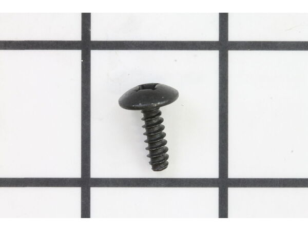 10283726-1-M-Broil-Mate-Y-12643-Screw - 8x1/2