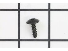 Screw - 8x1/2 – Part Number: Y-12643