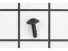 Screw - 8x1/2 – Part Number: Y-12643
