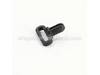 Shelf - Lock Pin – Part Number: Y-12673