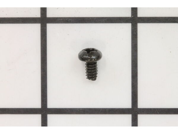 10283730-1-M-Broil-Mate-Y-12835-Screw 6:32x1/4