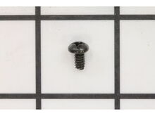 Screw 6:32x1/4 – Part Number: Y-12835