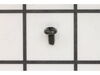 Screw 6:32x1/4 – Part Number: Y-12835