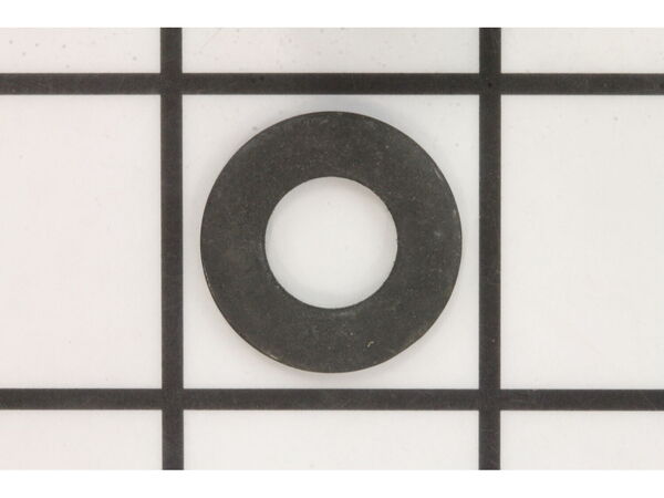 10283731-1-M-Broil-Mate-Y-12851-Washer, 3/8