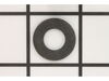Washer, 3/8 – Part Number: Y-12851
