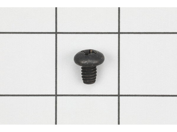 10283733-1-M-Broil-Mate-Y-12855-Bolt- 1/4-20x3/8