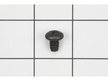 Bolt- 1/4-20x3/8 – Part Number: Y-12855