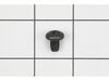 Bolt- 1/4-20x3/8 – Part Number: Y-12855