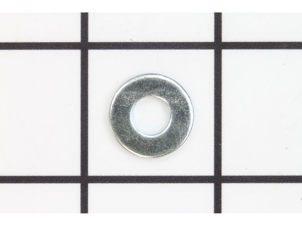10283734-1-M-Broil-Mate-Y-12857-Screw-0.25x2-0.500/M6x25
