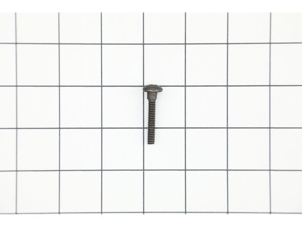 10283735-1-M-Broil-Mate-Y-29300-Bolt 10 -24x1 1/4