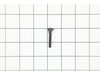 Bolt 10 -24x1 1/4 – Part Number: Y-29300