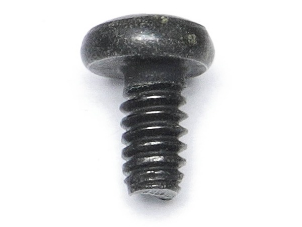 10283736-1-M-Broil-Mate-Y-29304-Bolt - 10:24x3/8