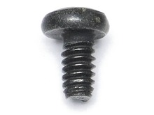 Bolt - 10:24x3/8 – Part Number: Y-29304