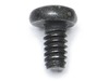 Bolt - 10:24x3/8 – Part Number: Y-29304
