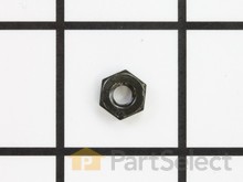 Nut 10 -24 – Part Number: Y-29307