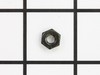 Nut 10 -24 – Part Number: Y-29307