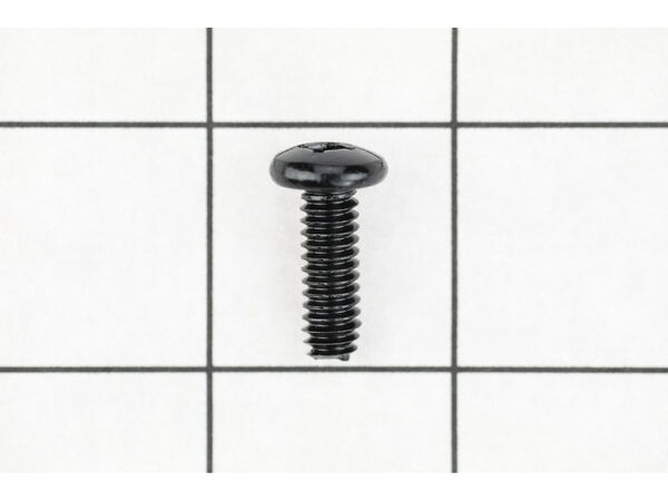 10283738-1-M-Broil-Mate-Y-29310-Bolt - #10-24x3/4