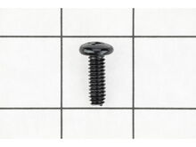 Bolt - #10-24x3/4 – Part Number: Y-29310