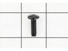 Bolt - #10-24x3/4 – Part Number: Y-29310
