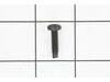 10283738-2-S-Broil-Mate-Y-29310-Bolt - #10-24x3/4