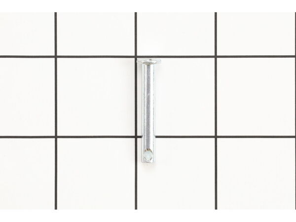 10283741-1-M-Broilmaster-B057804-Hinge Pin