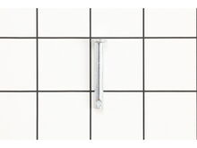 Hinge Pin – Part Number: B057804