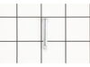 10283741-1-S-Broilmaster-B057804-Hinge Pin