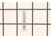 10283741-2-S-Broilmaster-B057804-Hinge Pin