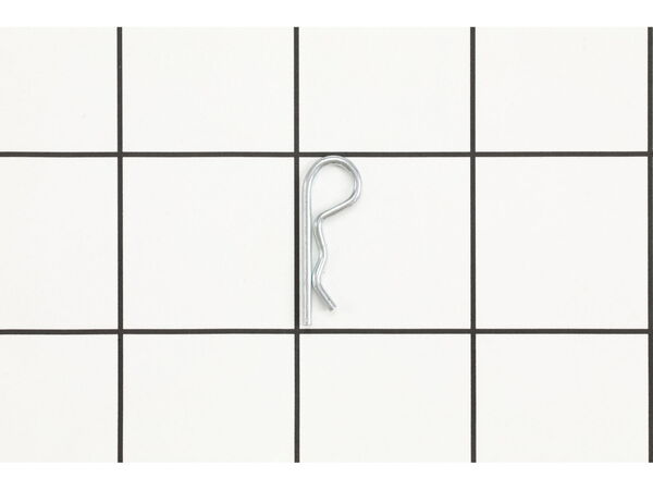 10283742-1-M-Broilmaster-B057805-Bridge Pin