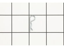 Bridge Pin – Part Number: B057805