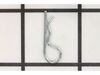 10283742-2-S-Broilmaster-B057805-Bridge Pin