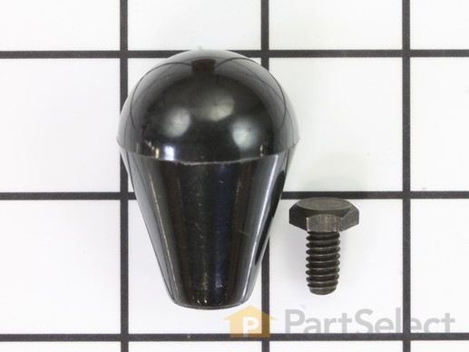10283746-1-M-Broilmaster-B062998-Smoker Knob