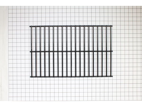 10283749-1-M-Broilmaster-B067449-Briquette Rack