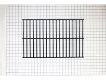 Briquette Rack – Part Number: B067449