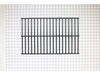 Briquette Rack – Part Number: B067449