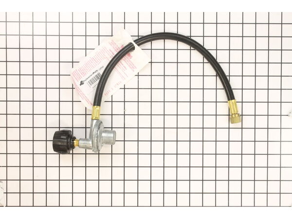 10283752-1-M-Broilmaster-B069756-Hose And Lps Regulator